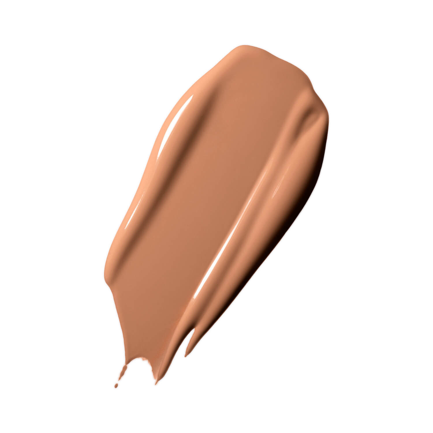 STUDIO FIX EVERY-WEAR ALL-OVER FACE PEN (CORRECTOR PARA ROSTRO)